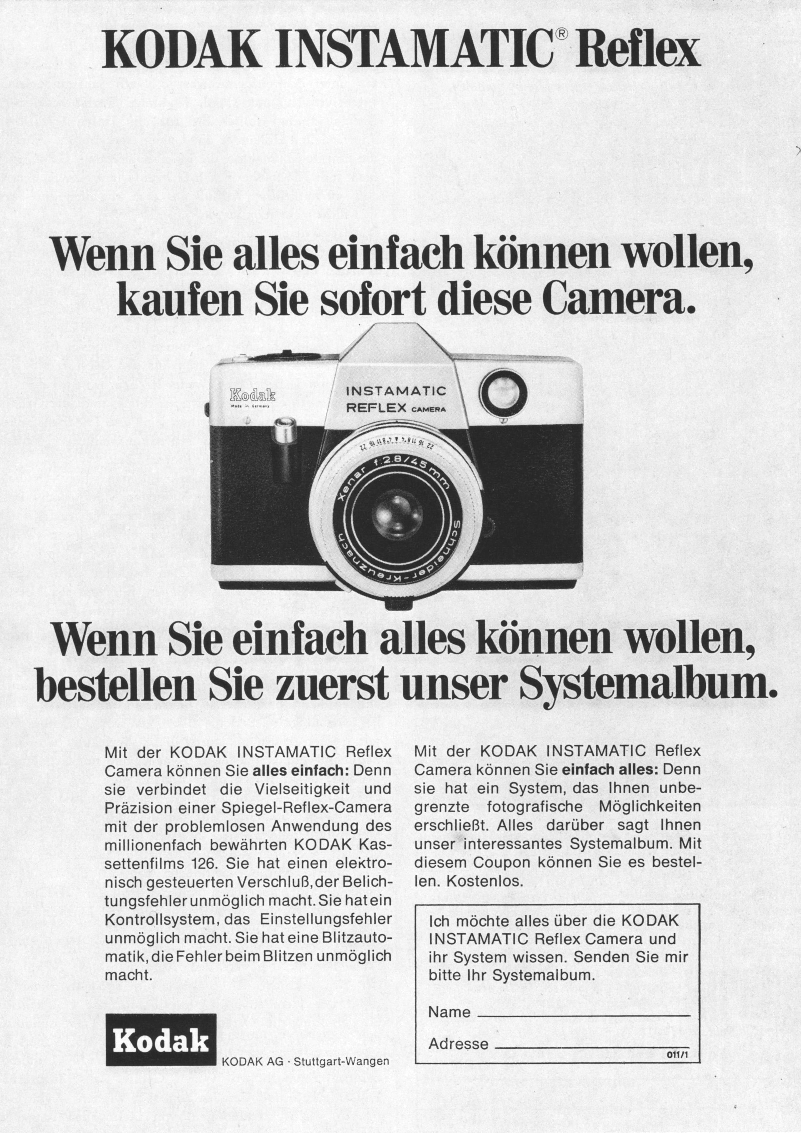 Kodak 1969.jpg